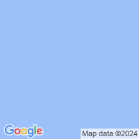 Google map: Československej armády 29, 93401 Levice